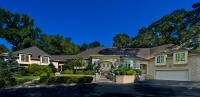 HBO The Sopranos - house used in the TV series - ©2025 Salem Krieger All Rights Reserved NYC Photographer