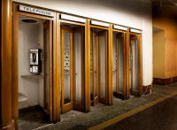 Hotel Lafayette, Buffalo, NY... reclamation for Demolition Depot - NYC - ©2025 Salem Krieger All Rights Reserved NYC Photographer