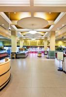 Whole Foods Market located inside the art deco Barker building on High Street, Kensington area in London - ©2025 Salem Krieger All Rights Reserved NYC Photographer