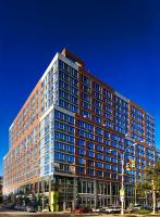 Whole Foods Market located on Houston St., NYC with interior design by SBLM in NYC and Bottinogrund in Austin, Texas - ©2025 Salem Krieger All Rights Reserved NYC Photographer