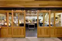 Specialty Cheese department. - ©2025 Salem Krieger All Rights Reserved NYC Photographer