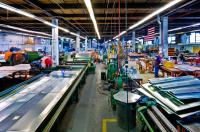 Sheet Metal Union - Queens, NY - ©2025 Salem Krieger All Rights Reserved NYC Photographer