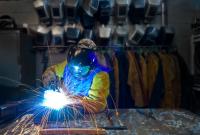 Sheet Metal Union - Queens, NY - ©2025 Salem Krieger All Rights Reserved NYC Photographer