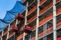 TITAN Formworks - projects in the NY area - ©2025 Salem Krieger All Rights Reserved NYC Photographer