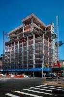TITAN Formworks - projects in the NY area - ©2025 Salem Krieger All Rights Reserved NYC Photographer