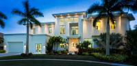 Tropical Islands Properties... developer of luxury homes in Marco Island, Florida - ©2025 Salem Krieger All Rights Reserved NYC Photographer