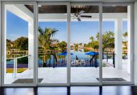 Tropical Islands Properties... developer of luxury homes in Marco Island, Florida - ©2025 Salem Krieger All Rights Reserved NYC Photographer