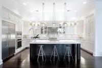 Tropical Islands Properties... developer of luxury homes in Marco Island, Florida - ©2025 Salem Krieger All Rights Reserved NYC Photographer