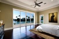 Tropical Islands Properties... developer of luxury homes in Marco Island, Florida - ©2025 Salem Krieger All Rights Reserved NYC Photographer