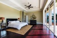 Tropical Islands Properties... developer of luxury homes in Marco Island, Florida - ©2025 Salem Krieger All Rights Reserved NYC Photographer