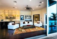 Tropical Islands Properties... developer of luxury homes in Marco Island, Florida - ©2025 Salem Krieger All Rights Reserved NYC Photographer