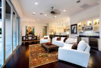 Tropical Islands Properties... developer of luxury homes in Marco Island, Florida - ©2025 Salem Krieger All Rights Reserved NYC Photographer
