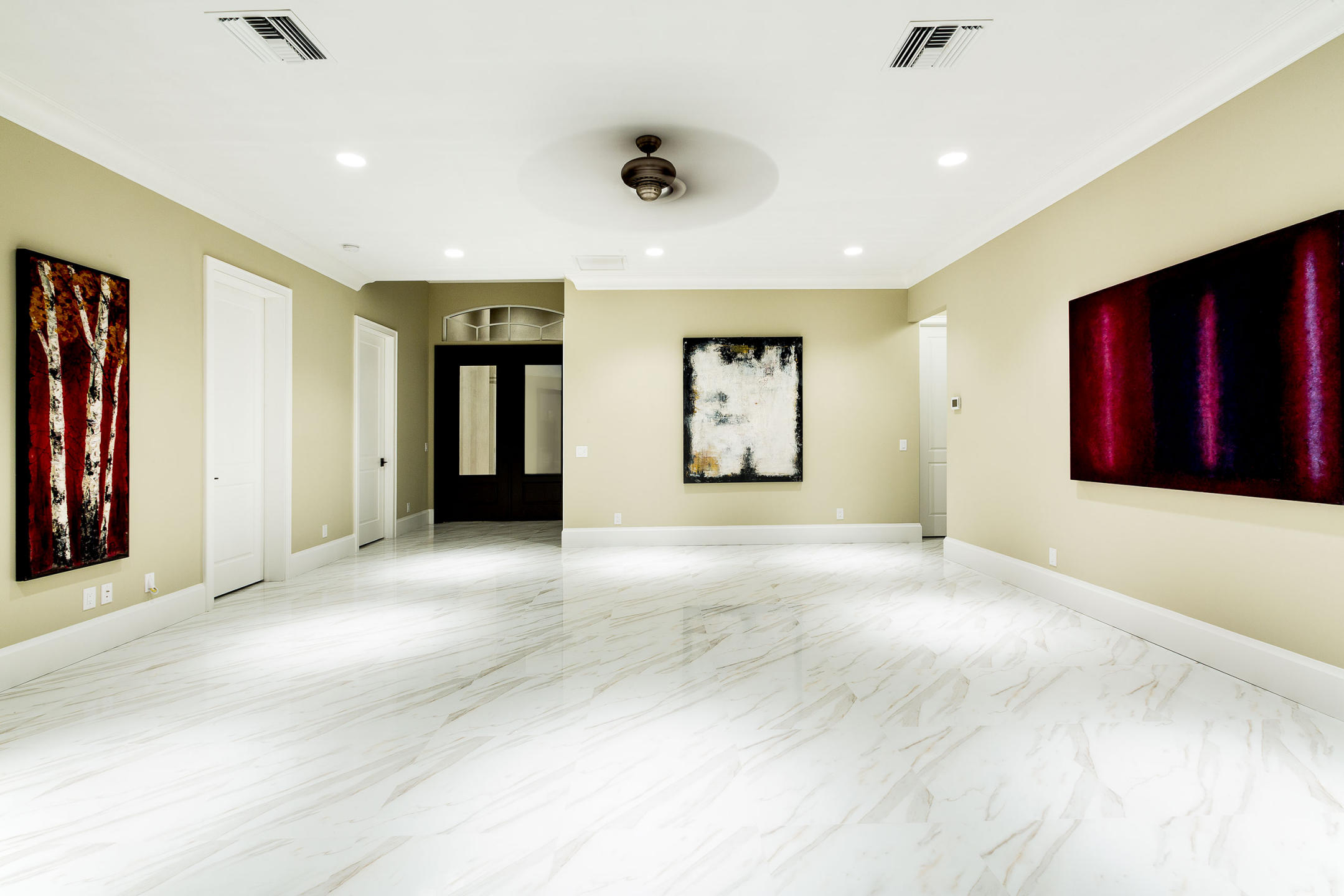 Luxury waterfront homes in Marco Island Florida interiors and exterior photography  : IMAGES-Keywording : New York NY Architectural Photographer | Interior and Exterior