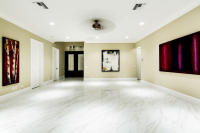 Tropical Islands Properties... developer of luxury homes in Marco Island, Florida - ©2025 Salem Krieger All Rights Reserved NYC Photographer