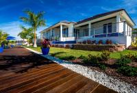Tropical Islands Properties... developer of luxury homes in Marco Island, Florida - ©2025 Salem Krieger All Rights Reserved NYC Photographer
