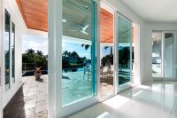 Tropical Islands Properties... developer of luxury homes in Marco Island, Florida - ©2025 Salem Krieger All Rights Reserved NYC Photographer
