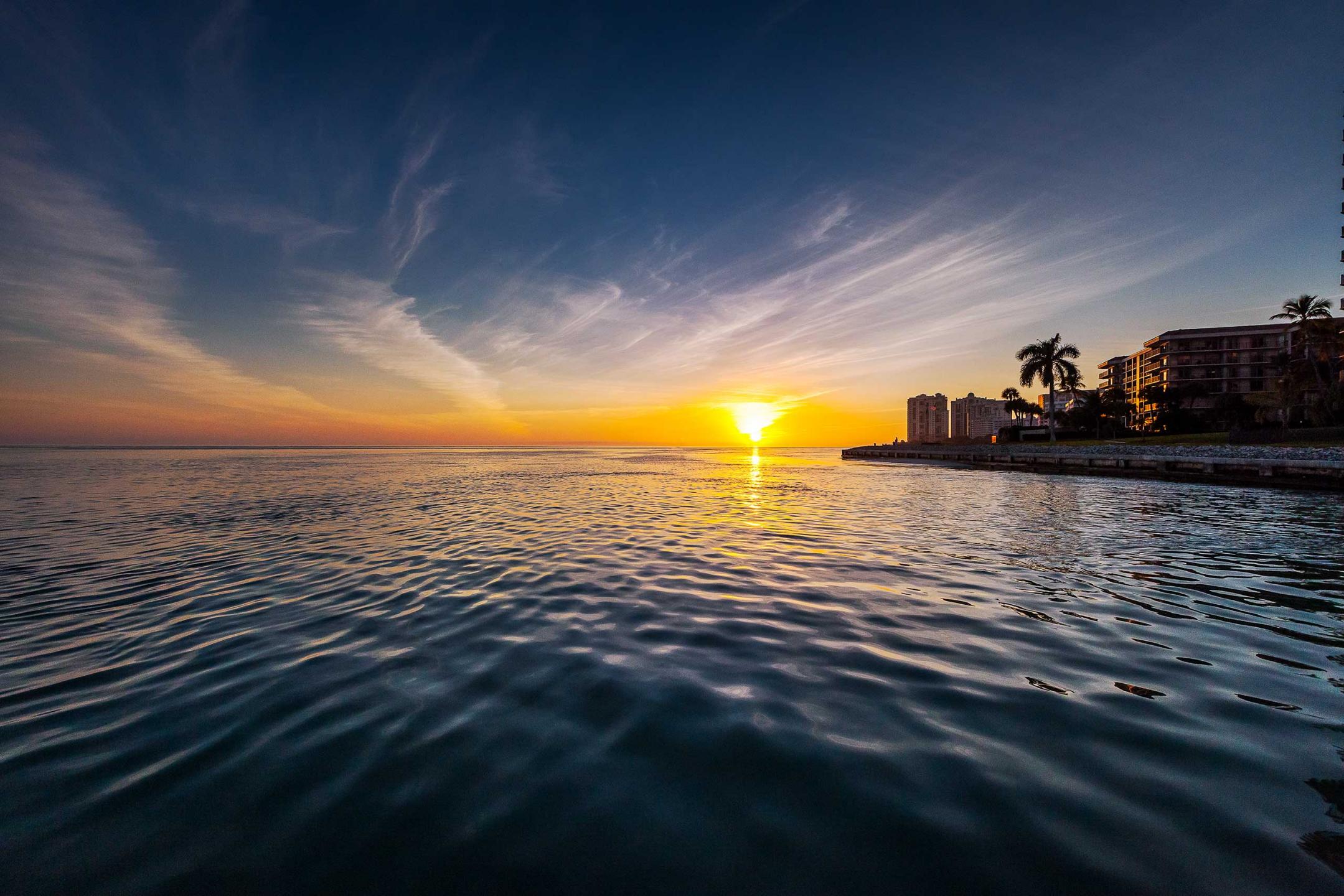 Tropical Islands Properties... developer of luxury homes in Marco Island, Florida : Tropical Island Properties Development : New York NY Architectural Photographer | Interior and Exterior Photography