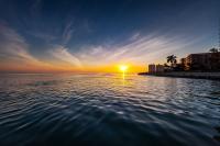 Tropical Islands Properties... developer of luxury homes in Marco Island, Florida - ©2025 Salem Krieger All Rights Reserved NYC Photographer