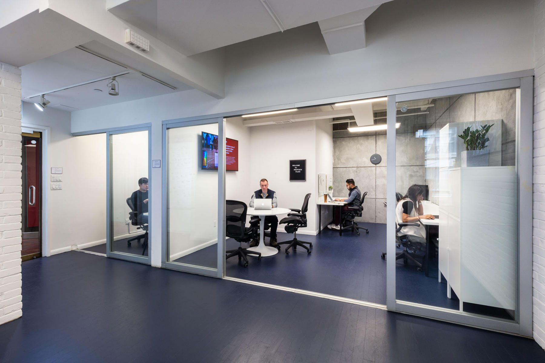Metaprop NYC - is the world's leading : Miscellanous Projects : New York NY Architectural Photographer | Interior and Exterior