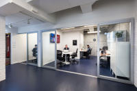Metaprop NYC - is the world's leading - ©2025 Salem Krieger All Rights Reserved NYC Photographer