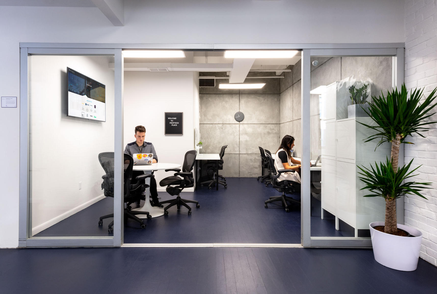 Metaprop NYC : Miscellanous Projects : New York NY Architectural Photographer | Interior and Exterior