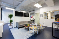 Metaprop NYC - ©2025 Salem Krieger All Rights Reserved NYC Photographer