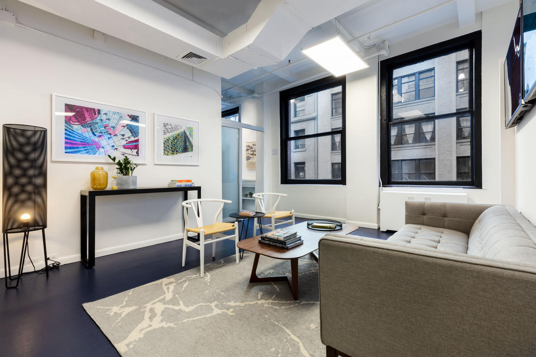 Metaprop NYC : Miscellanous Projects : New York NY Architectural Photographer | Interior and Exterior