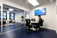 Metaprop NYC - ©2025 Salem Krieger All Rights Reserved NYC Photographer