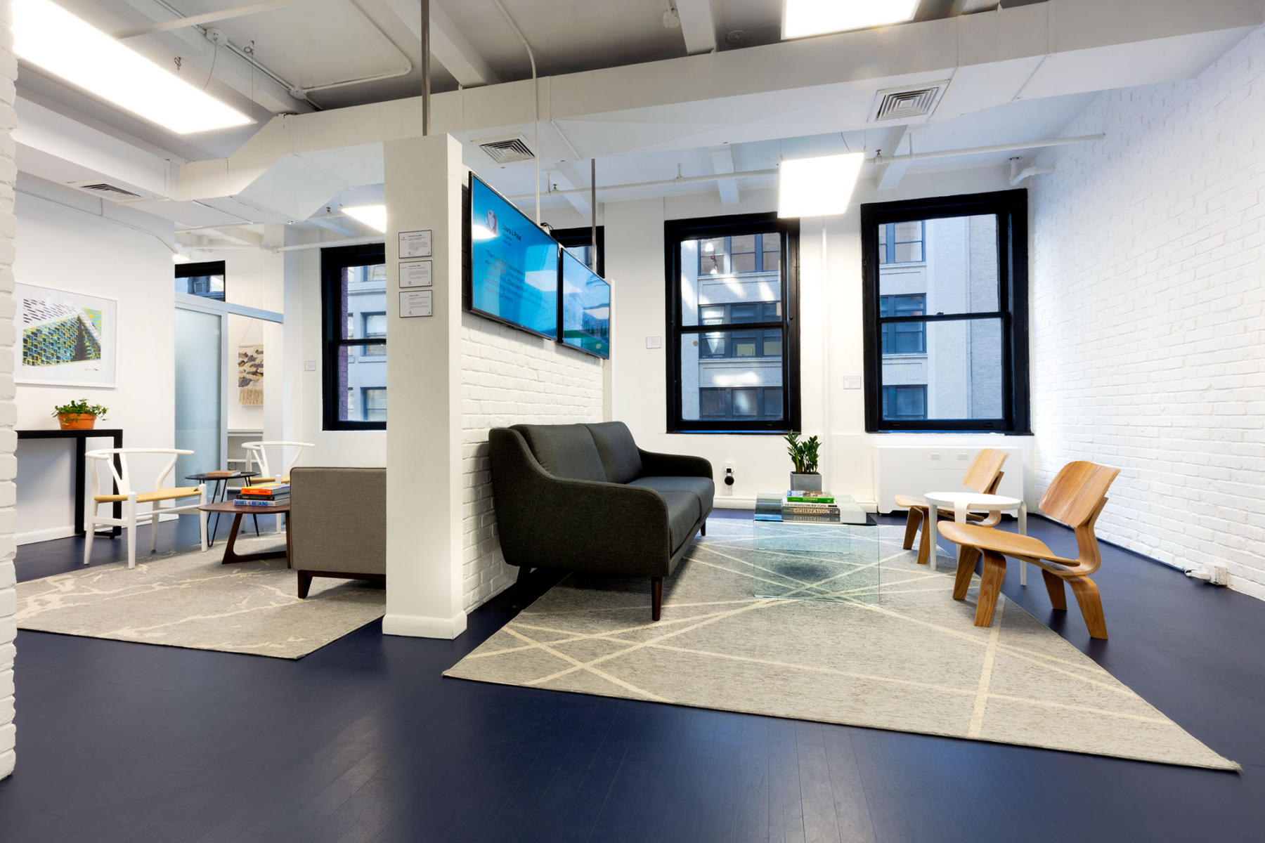 Metaprop NYC  : Miscellanous Projects : New York NY Architectural Photographer | Interior and Exterior