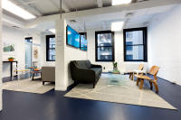Metaprop NYC  - ©2025 Salem Krieger All Rights Reserved NYC Photographer