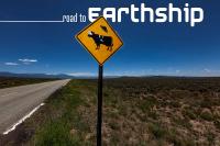 On the road towards Taos - New Mexico.  - ©2025 Salem Krieger All Rights Reserved NYC Photographer