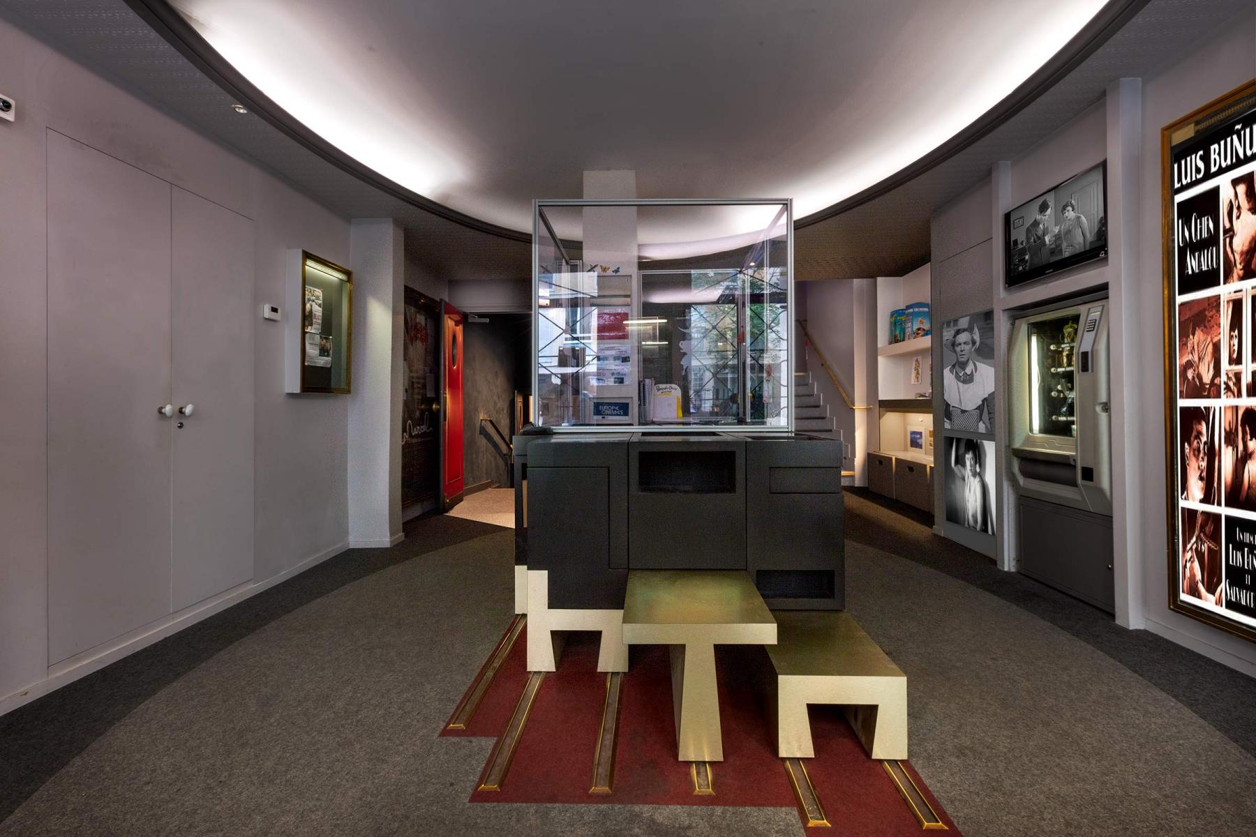  : Miscellaneous Architectural Projects : New York NY Architectural Photographer | Interior and Exterior Photography