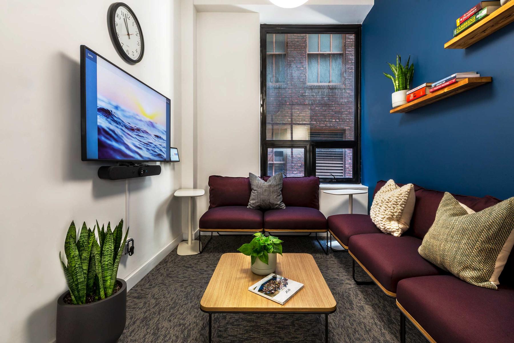  : Grammarly Interiors NY : New York NY Architectural Photographer | Interior and Exterior Photography