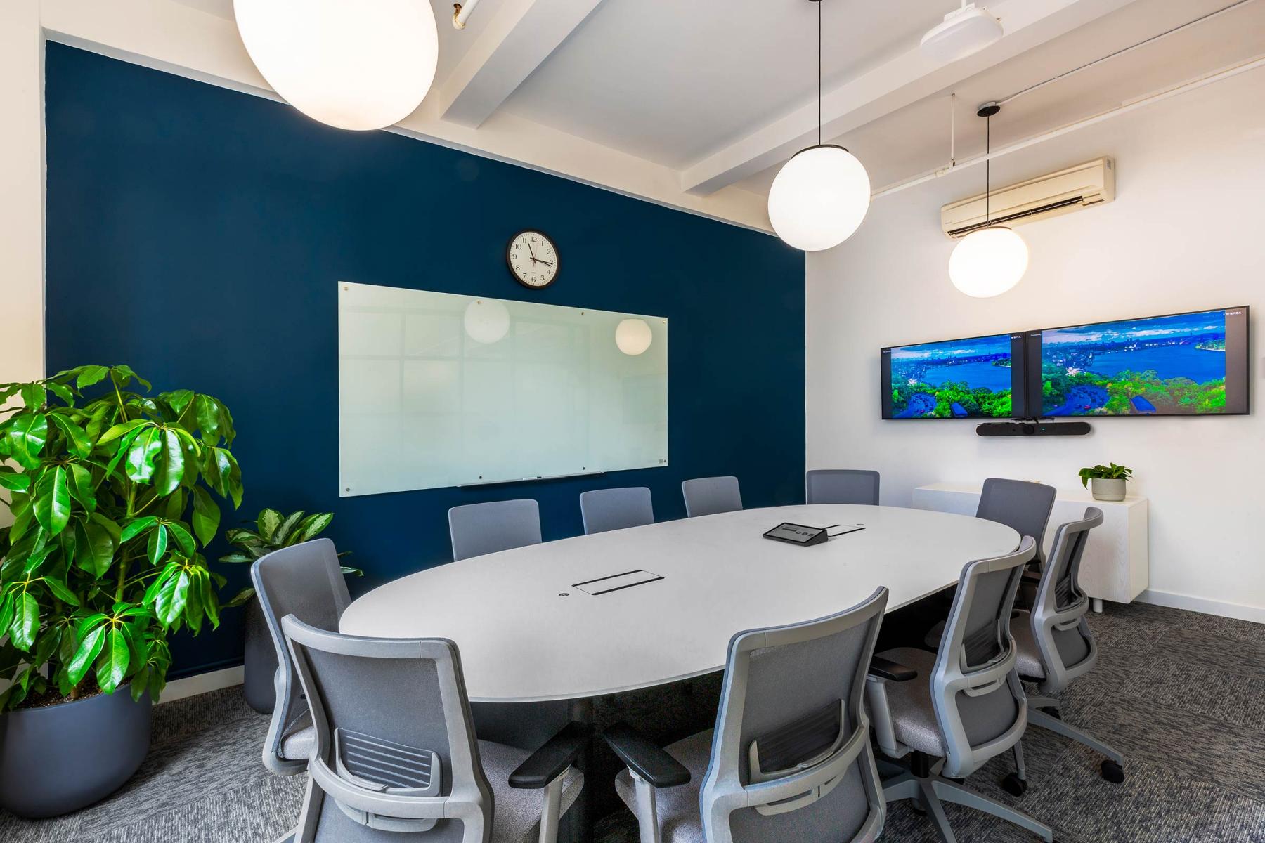  : Grammarly Interiors NY : New York NY Architectural Photographer | Interior and Exterior Photography
