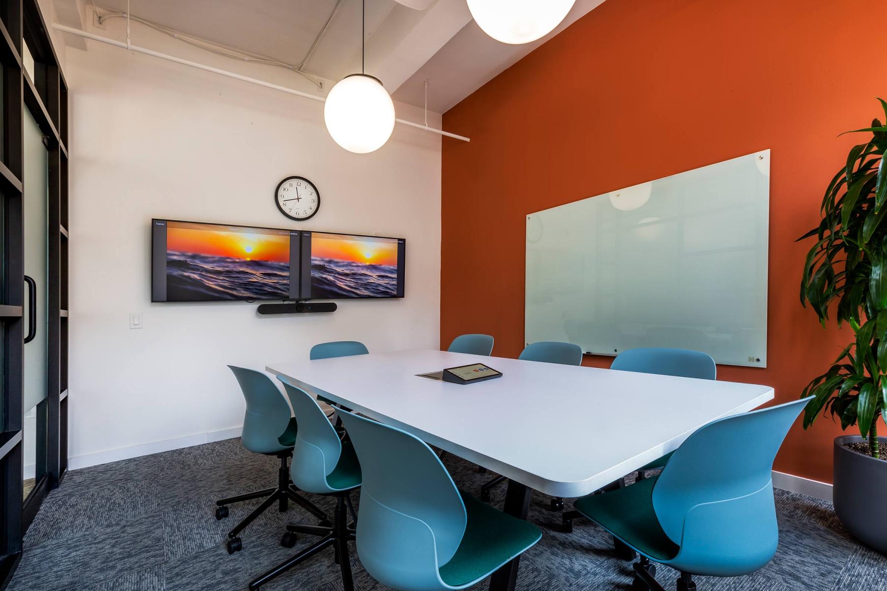  : Grammarly Interiors NY : New York NY Architectural Photographer | Interior and Exterior Photography