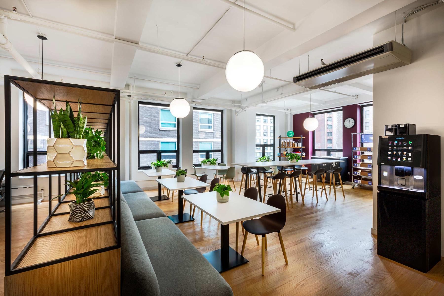  : Grammarly Interiors NY : New York NY Architectural Photographer | Interior and Exterior Photography