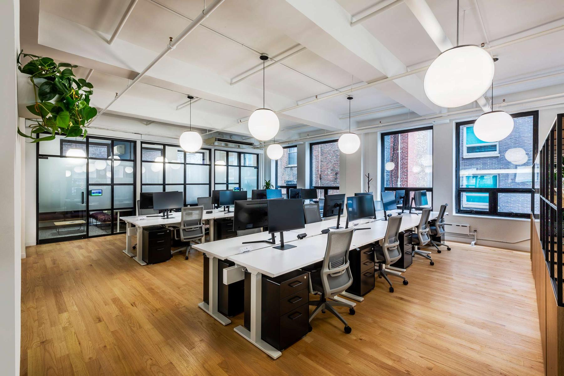  : Grammarly Interiors NY : New York NY Architectural Photographer | Interior and Exterior Photography