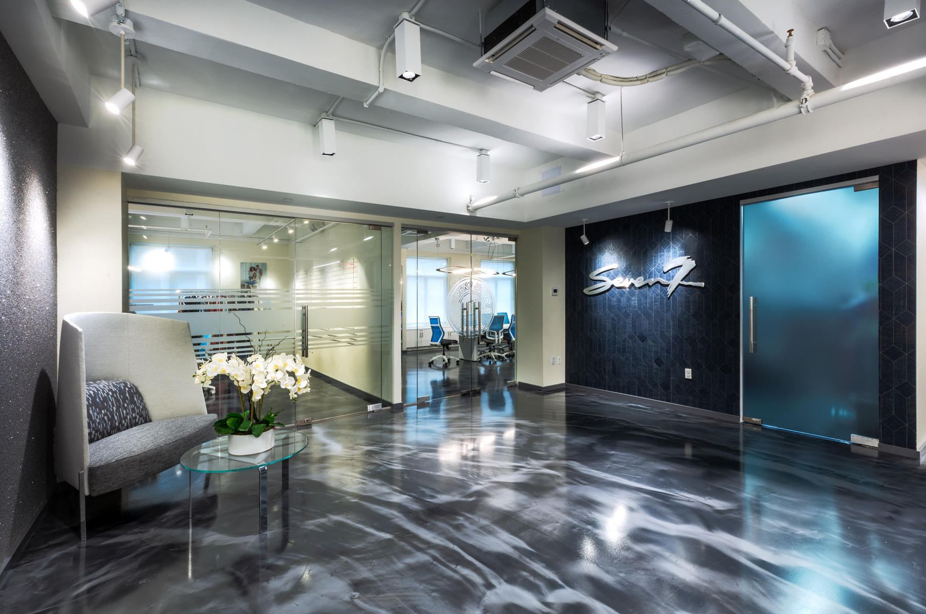 Dynamic Construction making the complete renovation clean and simple. : Dynamic Construction NY : New York NY Architectural Photographer | Interior and Exterior Photography