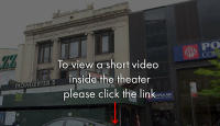 <span style="font-size:16px;"><a href="/index-slides.html?gallery=Video&folio=Video&vimeoUserID=&vimeoAlbumID=4279601">Click here</a> to view 1:44 video of the Victoria Theater pre-renovation</span> - ©2025 Salem Krieger All Rights Reserved NYC Photographer