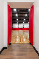 Rising Star Athletic Sports center - Freeport NY.   - ©2025 Salem Krieger All Rights Reserved NYC Photographer