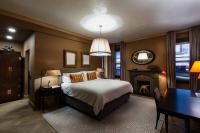 Bedroom. Interior design bedroom New York City apartment. Private client.  - ©2025 Salem Krieger All Rights Reserved NYC Photographer