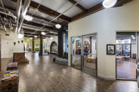 My Little Gan methodology is shaped by the shared values of Judaism and constructivist approaches to early childhood, primarily that of the Reggio Emilio approach. Located in Hoboken, New Jersey. - ©2025 Salem Krieger All Rights Reserved NYC Photographer