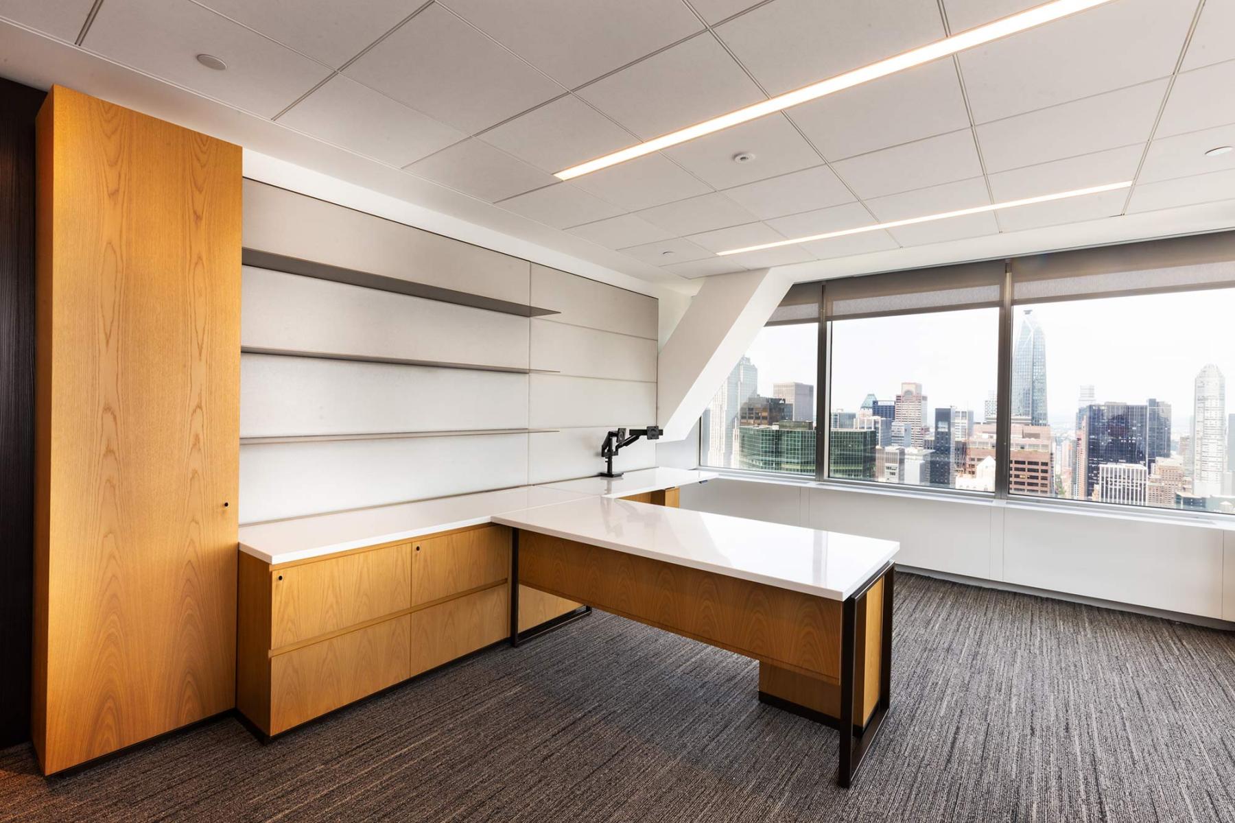 : DECCA CONTRACT : New York NY Architectural Photographer | Interior and Exterior Photography