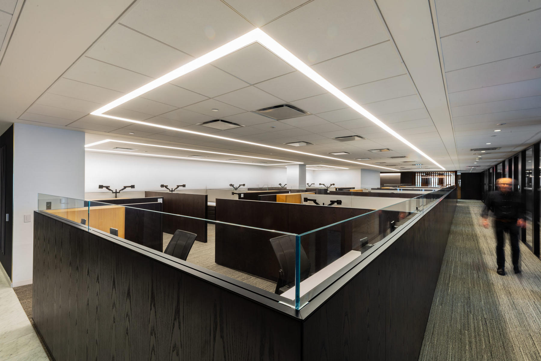 : DECCA CONTRACT : New York NY Architectural Photographer | Interior and Exterior Photography