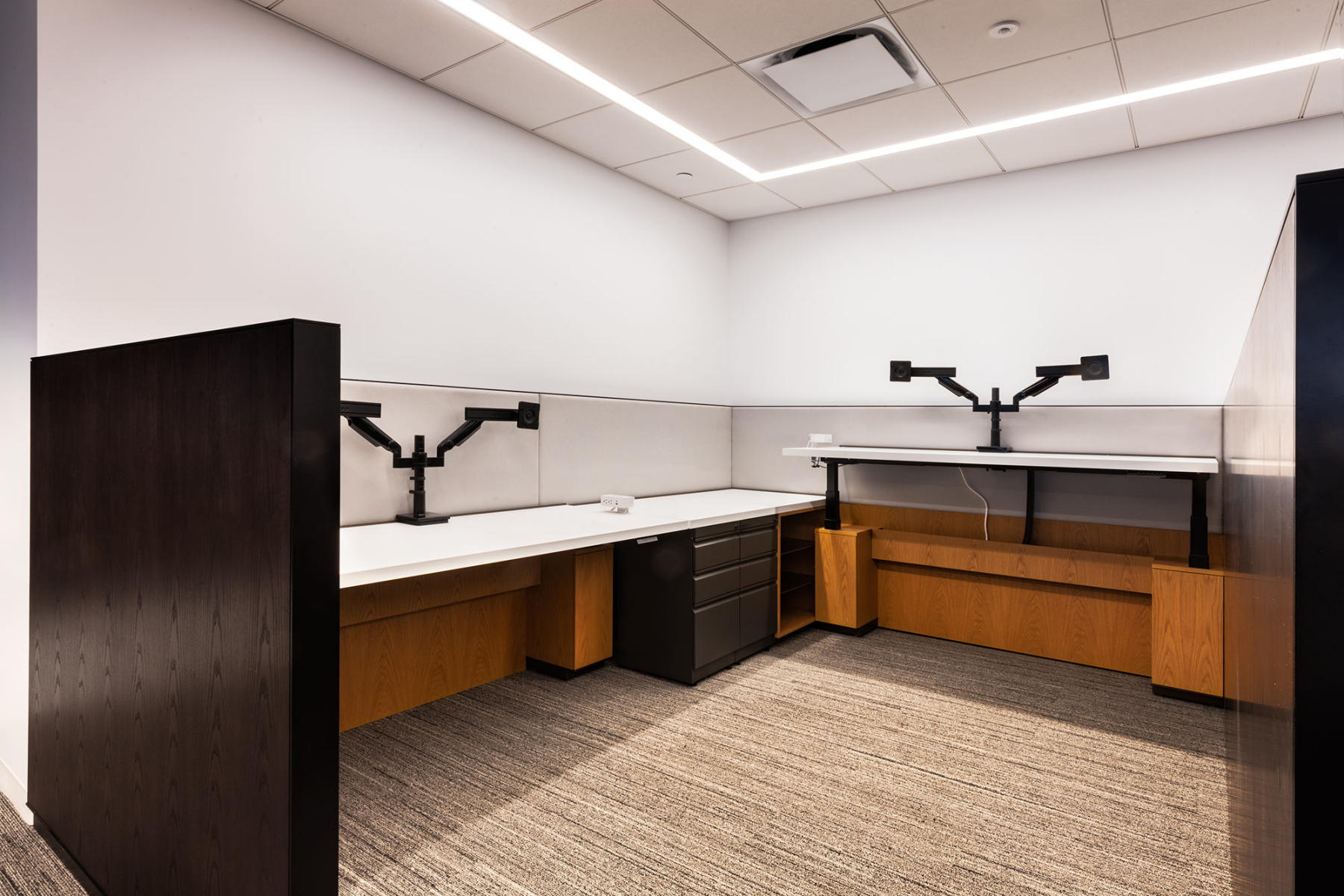 : DECCA CONTRACT : New York NY Architectural Photographer | Interior and Exterior Photography